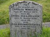 image of grave number 315828